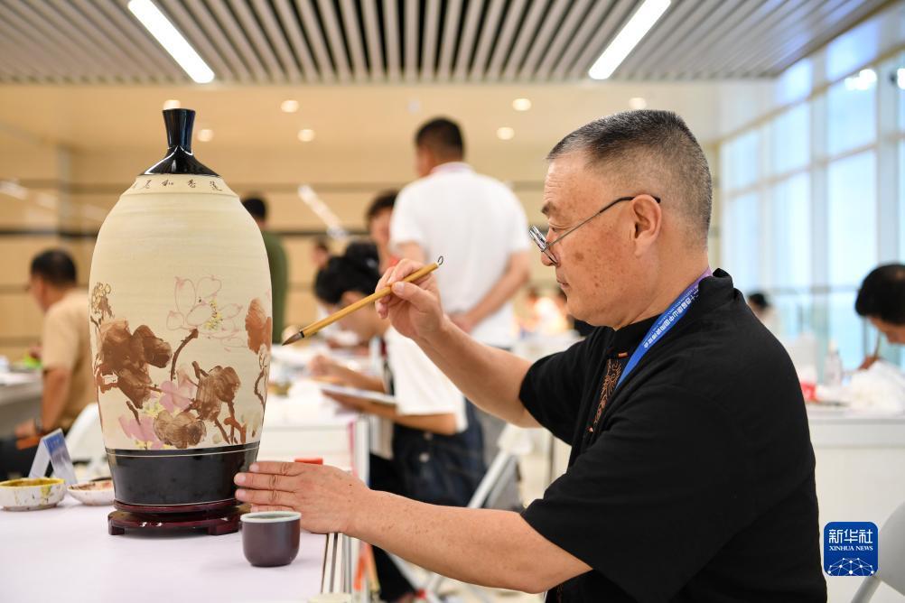 mg不朽情缘贴吧